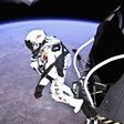 Felix Baumgartner | NewsAU