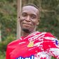 'People Used to Laugh' - Harambee Stars Midfielder Reveals How He Turned Mockery Into a National Team Call-Up