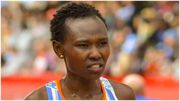 Ruth Chepngetich: What Next for the Marathon World Record Holder After Provisional Doping Suspension?