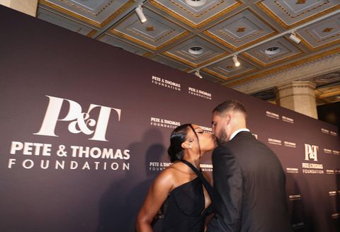 Megan Thee Stallion and Klay Thompson dating