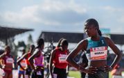 3 Things Athletes Must Know Ahead of World Championships Trials as Ferdinand Omanyala Pulls Out