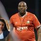 ‘Not Ready Yet’ - Benni McCarthy Reveals Biggest Worry as Daughter Turns 17