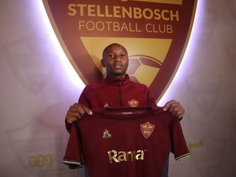 Top 7 Biggest Moves in the South African PSL Transfer Market