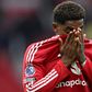 ‘You Need a Plan to Stick to!’ - Marcus Rashford Explains Man United’s Constant Struggles Since 2014