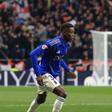 Bet of the Day: Top Predictions for Saturday's Fixtures