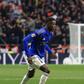 Bet of the Day: Top Predictions for Saturday's Fixtures