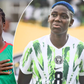 “Don’t beat us 5-0 please” — Malawi’s Tabitha Chawinga begs Super Falcons ahead of WAFCON opener