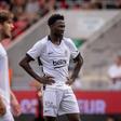Transfer News: Besiktas block Ndidi's move to Saudi Arabia