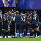 Why didn't he put Saka — Argentina players surprised by Tuchel's tactics