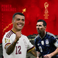 2026Fifa World Cup POWER RANKINGS Day 30