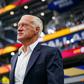 'We have a duty' - Deschamps admits France don't want third-place playoff ahead of England clash