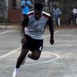 Man United keeper Andre Onana ditches gloves, turns playmaker in viral street football