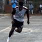 Man United keeper Andre Onana ditches gloves, turns playmaker in viral street football