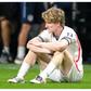 Gordon devastated by England's World Cup heartbreak