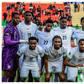 Ex-Super Eagles star criticises NFF