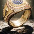 FIFA introduces Championship rings for 2026 World Cup winners