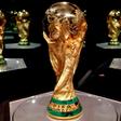 World Cup, UFC and Formula 1: A Massive Weekend of Live Sports Awaits