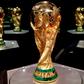 World Cup, UFC and Formula 1: A Massive Weekend of Live Sports Awaits