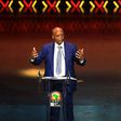 Holders Algeria and Ivory Coast renew Cup of Nations rivalry