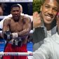 Anthony Joshua and Cuppy: Billionaire's daughter watches Nigerian-born boxer knockout Robert Helenius