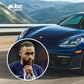 Neymar’s fleet of luxury cars & Samuel Eto’o flying in a private jet to training: The six most outrageous demands made by footballers