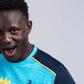 Victor Wanyama finally puts viral spaghetti tweet to test in cooking challenge [VIDEO]