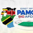 CECAFA boss shows confidence in Pamoja Bid