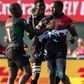 Kenya Sevens' Dennis Abukuse rubbishes South Africa's threat ahead of Olympic qualifiers
