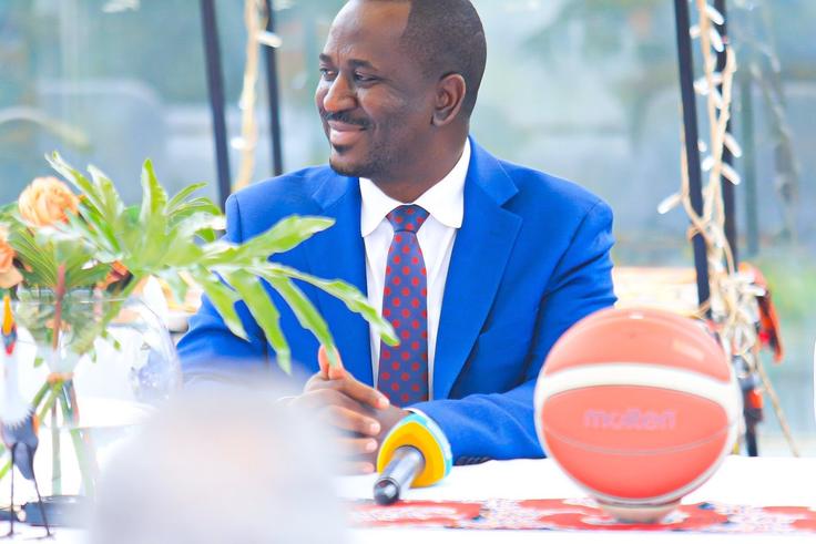 FUBA set to spice up basketball league nights