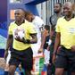 Two Kenyan referees chosen to for crucial AFCON qualifier, Uganda get eight appointments