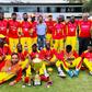 Cricket Cranes head to Rwanda as Mahatlane looks to start on a clean slate