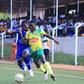 Micho summons 21 more to Uganda Cranes camp