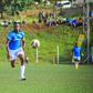 Vipers, Sundowns friendly rescheduled