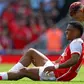 Arsenal could delve into the transfer window due to Timber injury- Arteta