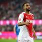 Kenyan winger to miss Bundesliga opener against Borussia Dortmund