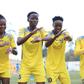 Ugandan trio guide Kenyan giants to semis, Tanzanians through