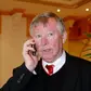 ‘I never again saw someone like him’- Sir Alex Ferguson reveals the one player he regrets not signing for Man United