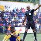 Ugandan quartet set to officiate Allan Kateregga’s former club in CAF Confederations Cup