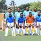 FUFA introduces controversial double licensing of players