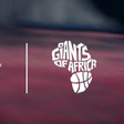 Spotify x Giants of Africa