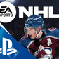 EA Sports NHL 24 PlayStation Release Date revealed