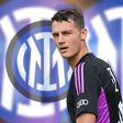Inter set to hijack Manchester United top target Pavard