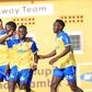 KCCA FC head coach impressed by youngster’s progress