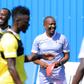 Coaching in Tanzania was a worthwhile experience – Abdullah Mubiru