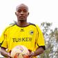 Truth about Erick Kapaito's move to Tusker