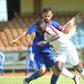 Flashback: When Kakamega Homeboyz' CAF Confederation Cup opponents last visited Nairobi six years ago