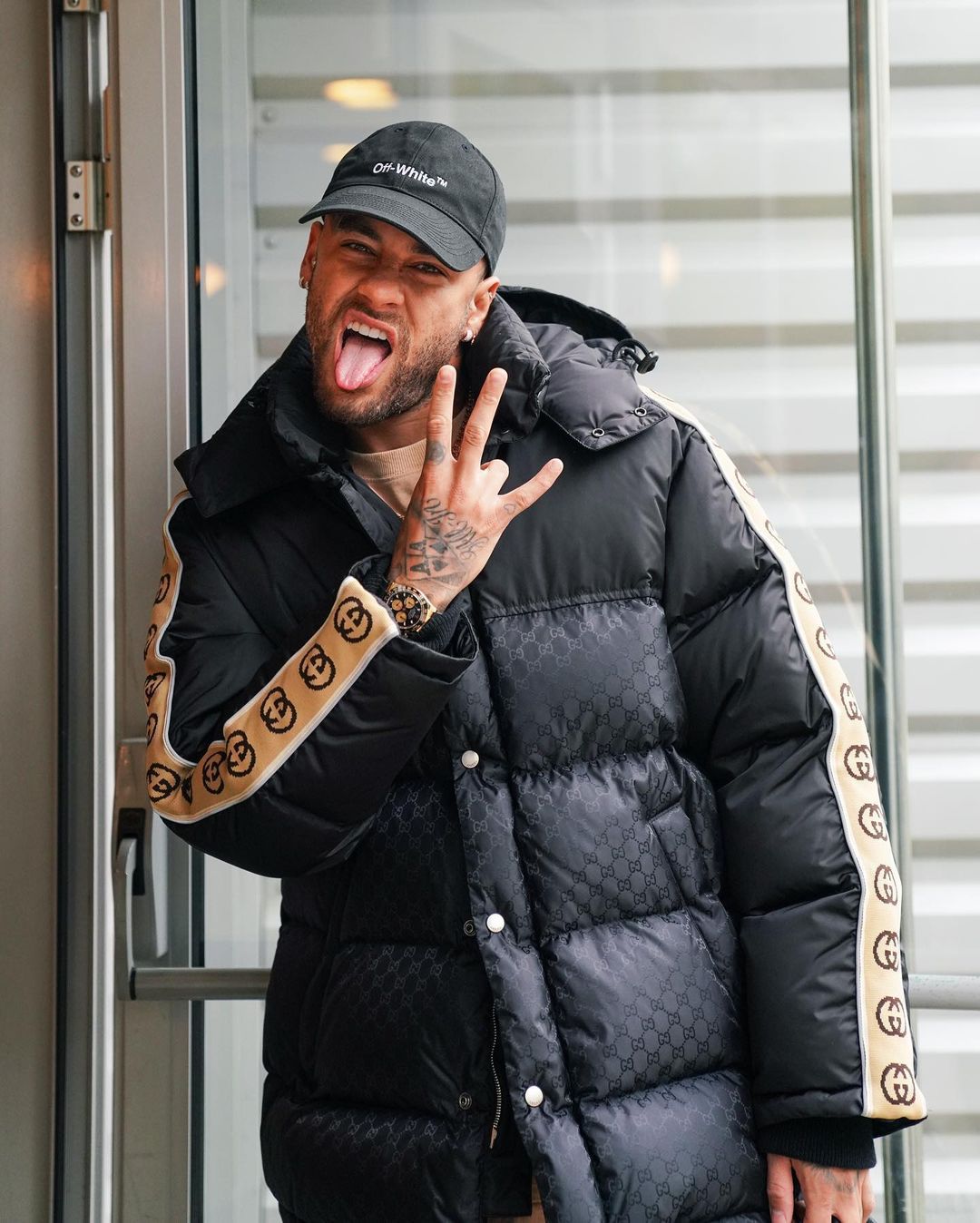 Neymar Net Worth 2023