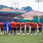 Bagoole, Kizza out as Vipers name travelling squad for Champions League tie