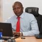 CECAFA boss Gacheo confident in Kenya, Tanzania, and Uganda's AFCON bid
