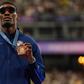 American sprinter thrilled with Paris Olympics bronze medal after poor 2023 outing